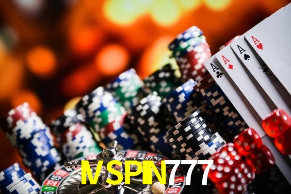 IVSPIN777 Apuestas Deportivas