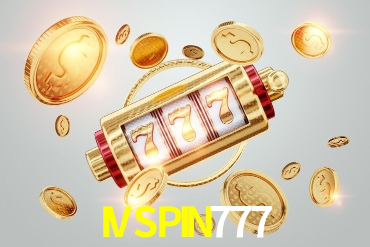 IVSPIN777 Crash Games