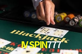 IVSPIN777 Bingo clásico mexicano