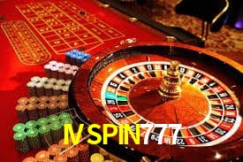 IVSPIN777 Crash Game rápido