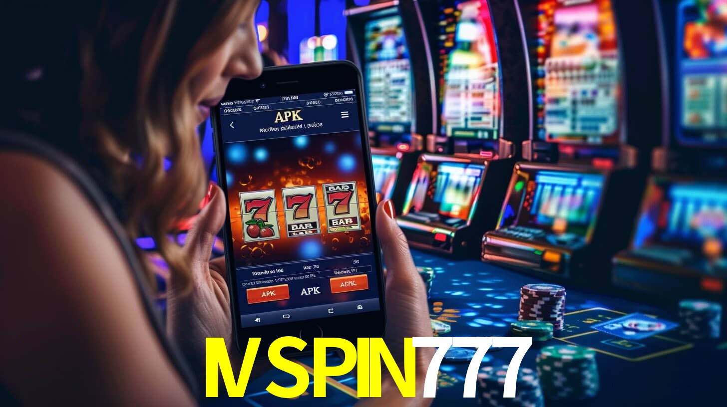 IVSPIN777 Fishing Arcade