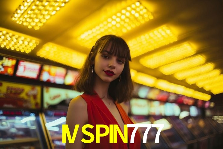 IVSPIN777 Rondas de funciones especiales