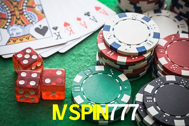 IVSPIN777 Descubre las tragamonedas de Quickspin en IVSPIN777
