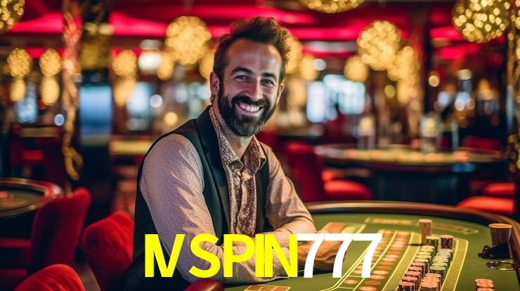 IVSPIN777 ¿Cómo navegas en la sección de preguntas frecuentes?