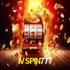 IVSPIN777 Casino en Vivo